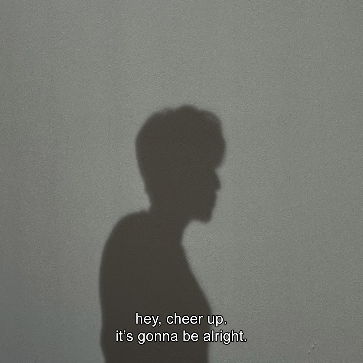 تصميم سيرة ذاتية CV (@txtsrandom) on Twitter photo 