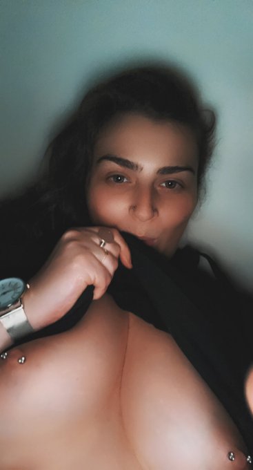 #tits #aussie #nsfw #chaturbate https://t.co/mIInUluQcU<a href="/tag/tits"class="tags">#tits</a><a href="/tag/aussie"class="tags">#aussie</a><a href="/tag/nsfw"class="tags">#nsfw</a><a href="/tag/chaturbate"class="tags">#chaturbate</a>