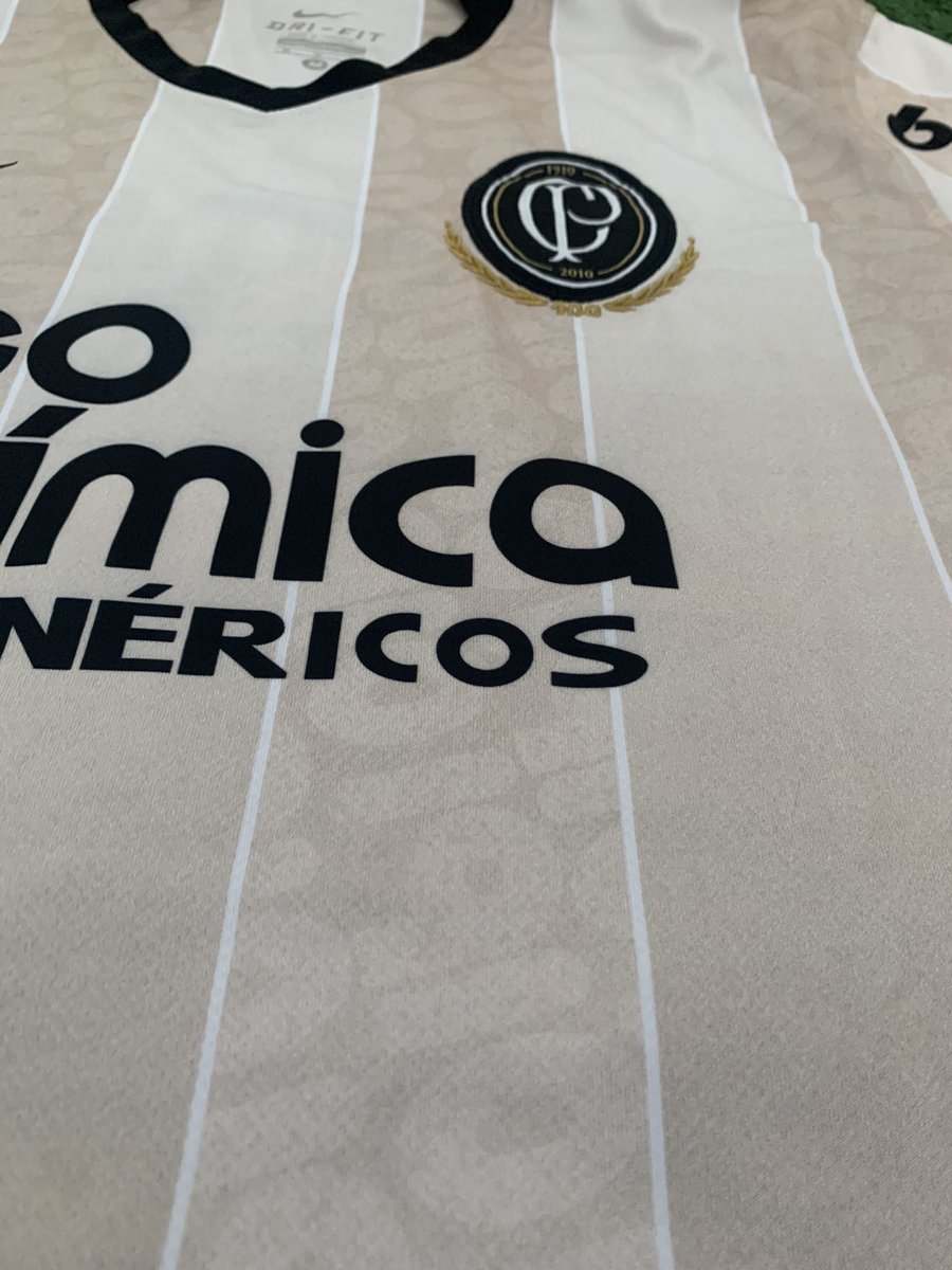 ImportsRvx's tweet photo. Essa tem historia será?

Usada pelo fenômeno no ano do centenário.

👕 Camisa retro corinthians centenário 2010

✅ PRONTA ENTREGA !!
. 
Tamanhos: M

 💰152,00

🚚 entregamos em todo Brasil 🇧🇷 
.
🏃🏽‍♂️ Corre porque acaba logo
.
✉️Mande mensagem e encomende já a sua.

#corinthians https://t.co/EEltqkUbXc