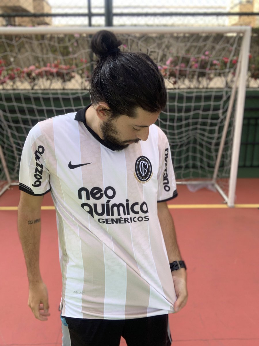 ImportsRvx's tweet photo. Essa tem historia será?

Usada pelo fenômeno no ano do centenário.

👕 Camisa retro corinthians centenário 2010

✅ PRONTA ENTREGA !!
. 
Tamanhos: M

 💰152,00

🚚 entregamos em todo Brasil 🇧🇷 
.
🏃🏽‍♂️ Corre porque acaba logo
.
✉️Mande mensagem e encomende já a sua.

#corinthians https://t.co/EEltqkUbXc