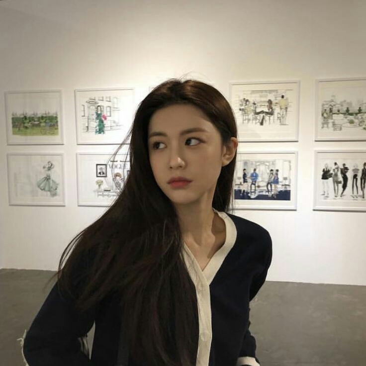 •belum berhasil bukan gagal
•
•
—jung jaehyun&amp;nct au.