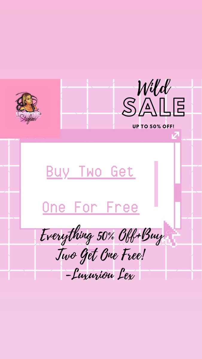 Message Me For The Address Yall Can Just Pull Up!! Deal Of The Day!! Come Get Some Cute Clothes For A Little Of Nothing