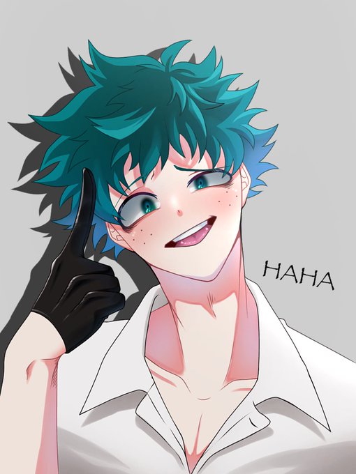 頭大丈夫かのtwitterイラスト検索結果 頭大丈夫かのtwitterイラスト検索結果