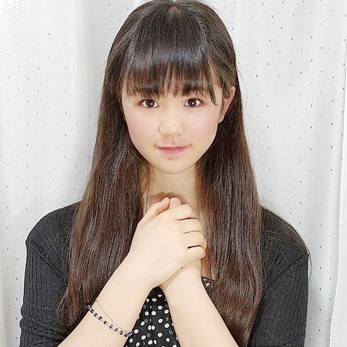 Twitterのコスプレ画像11