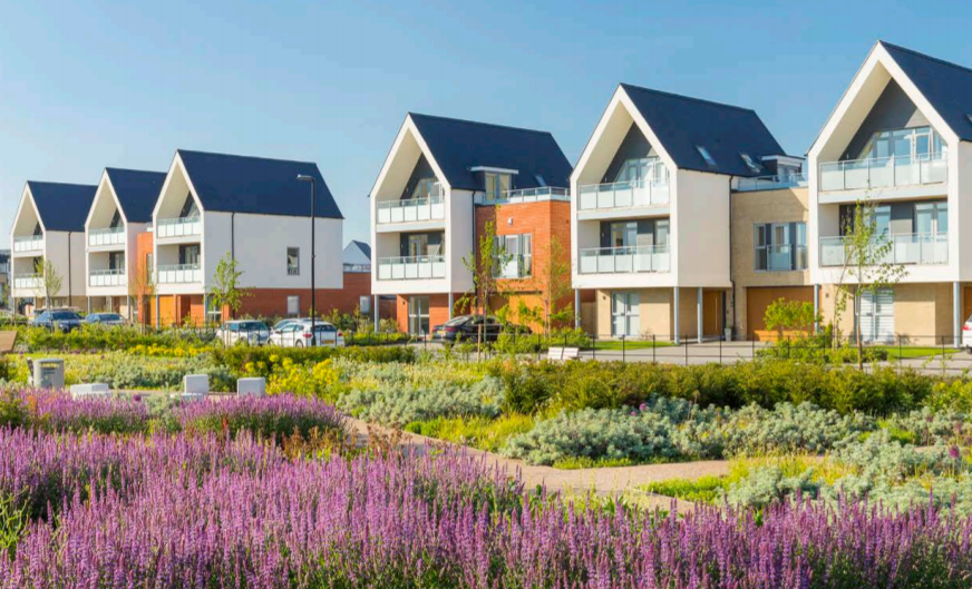 #Recruiting key government role: Head of #architecture <a href="/mhclg/">Ministry of Housing, Communities & Local Gov</a> to be at centre of ##design policy &amp; practice in England. Great role for an expert &amp; passionate #architect who wants to shape design for #housing, public buildings &amp; spaces CLOSING 27 June bit.ly/35i3xSg <a href="/RIBA/">Royal Institute of British Architects</a>