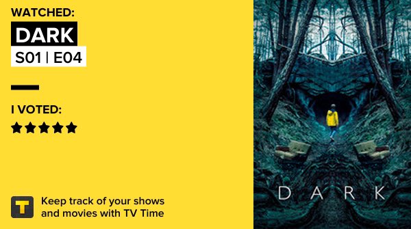 dark s01 e04