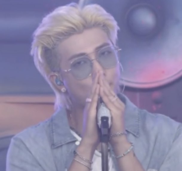 daily namgikook tweet media