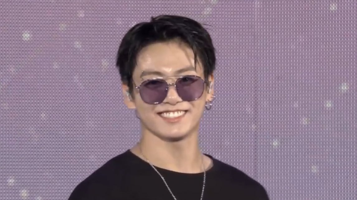 daily namgikook tweet media