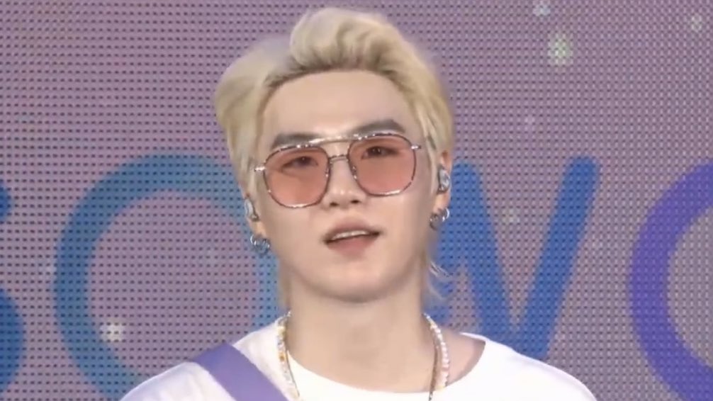 daily namgikook tweet media