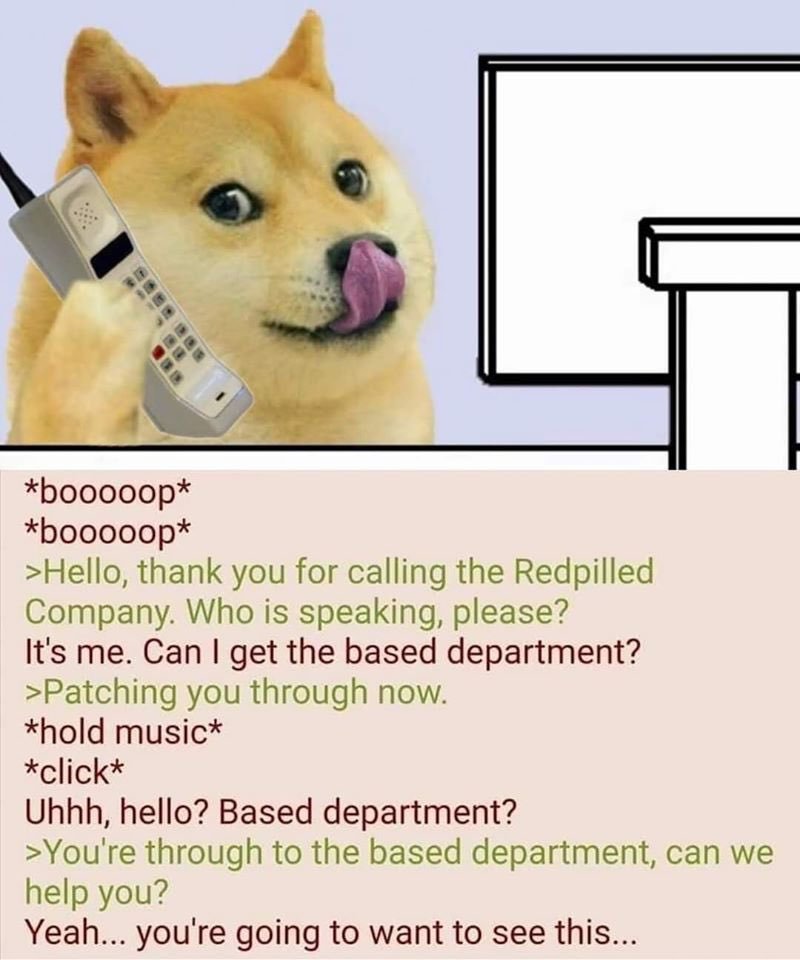 Hello hello can you clap your hands. Хэллоу сонг. Can you hear me. Hello song super simple songs. Hello its me мем.