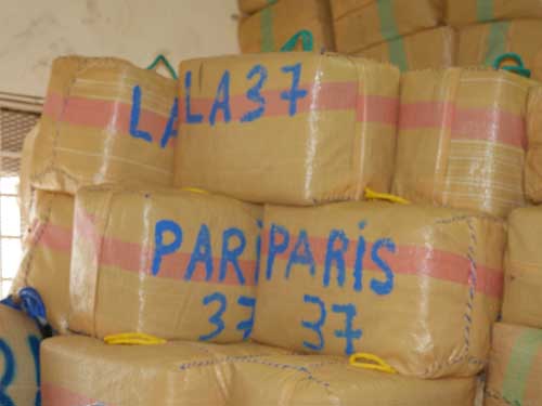 HashMorroco's tweet photo. #paris #cannabis #maroc #france #marbella 
10 ton hash https://t.co/LS2FLDuziz