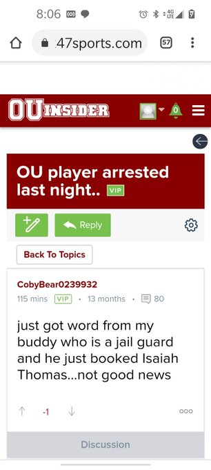 E3w7v1aXwAIrdbZ?format=jpg&name=small