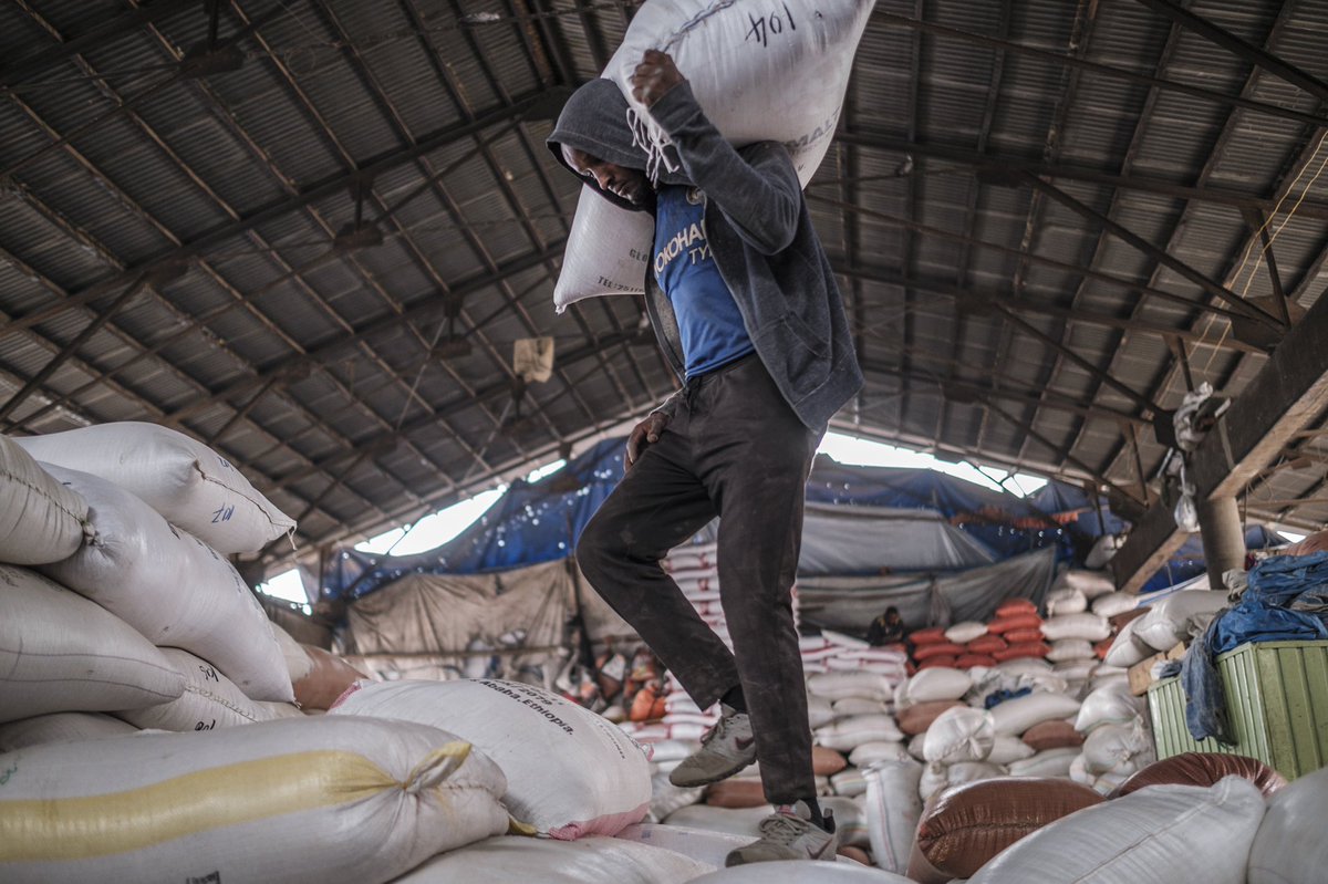 Eduardo Soteras tweet media