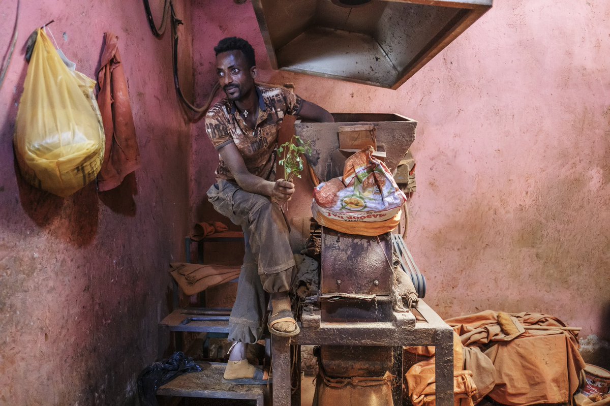 Eduardo Soteras tweet media