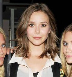 Happy birthday to mary-kate and ashley olsen 