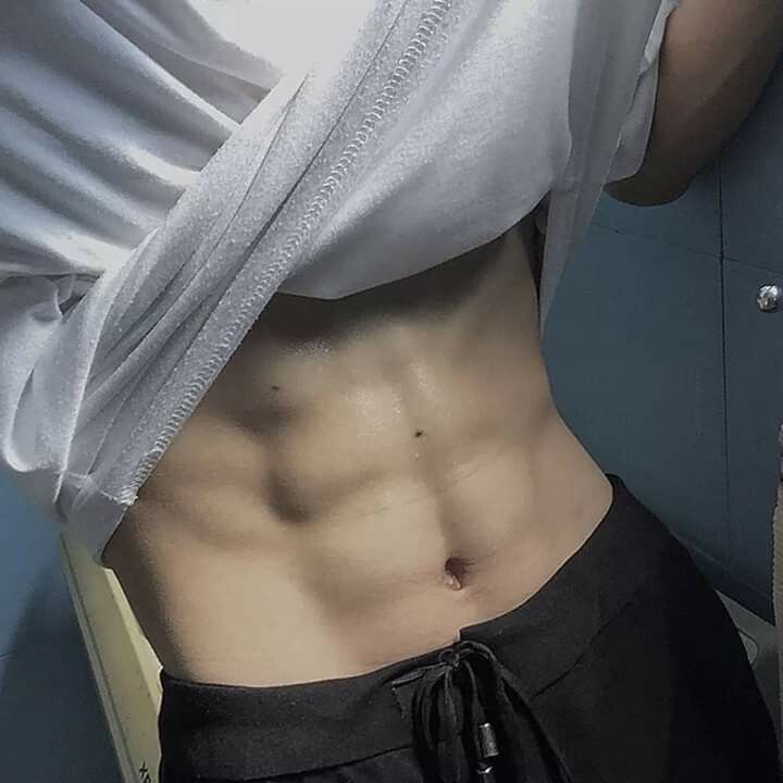 𝒀𝒐𝒖 𝒕𝒉𝒊𝒏𝒌 𝒊 𝒅𝒐𝒏'𝒕 𝒉𝒂𝒗𝒆 𝒂 𝒈𝒐𝒐𝒅 𝒃𝒐𝒅𝒚 𝒃𝒆𝒄𝒂𝒖𝒔𝒆 𝒐𝒇 𝒎𝒚 𝒄𝒖𝒕𝒆 𝒇𝒂𝒄𝒆. 𝒀𝒆𝒂𝒉, 𝒚𝒐𝒖 𝒔𝒆𝒆 𝒚𝒐𝒖'𝒓𝒆 𝒘𝒓𝒐𝒏𝒈