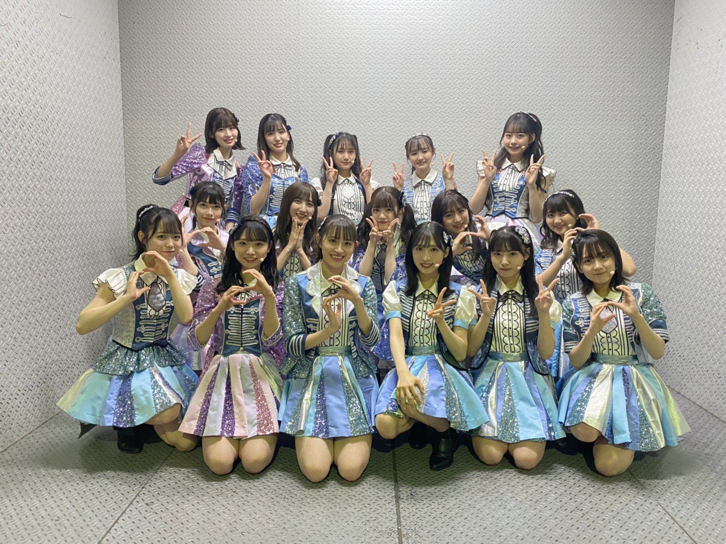 千葉恵里【AKB48】☁️🧼 على X: 