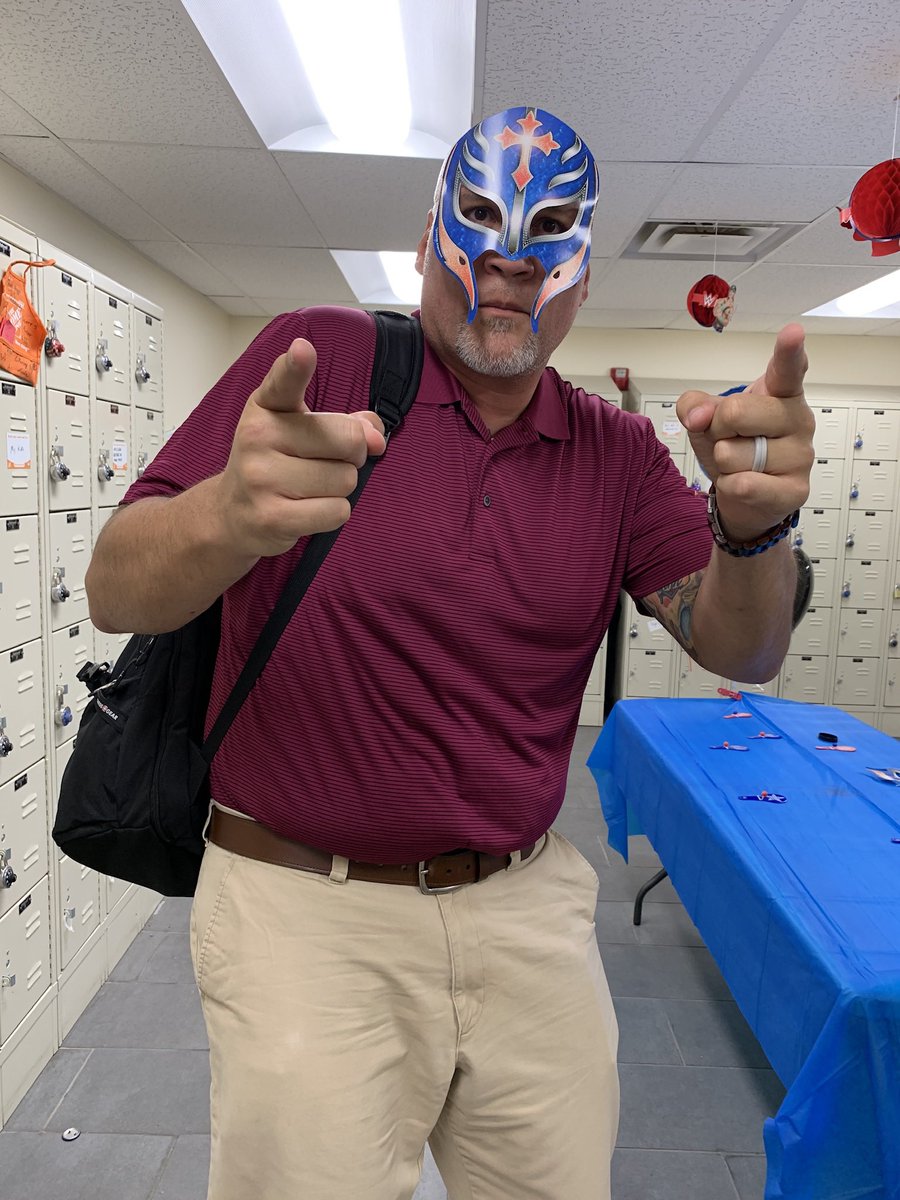 KevinRMM tweet media