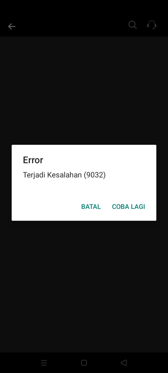 yapinter_'s tweet photo. Ampasss wkwkkw.. @molatv_living https://t.co/v5aiJt7CgQ