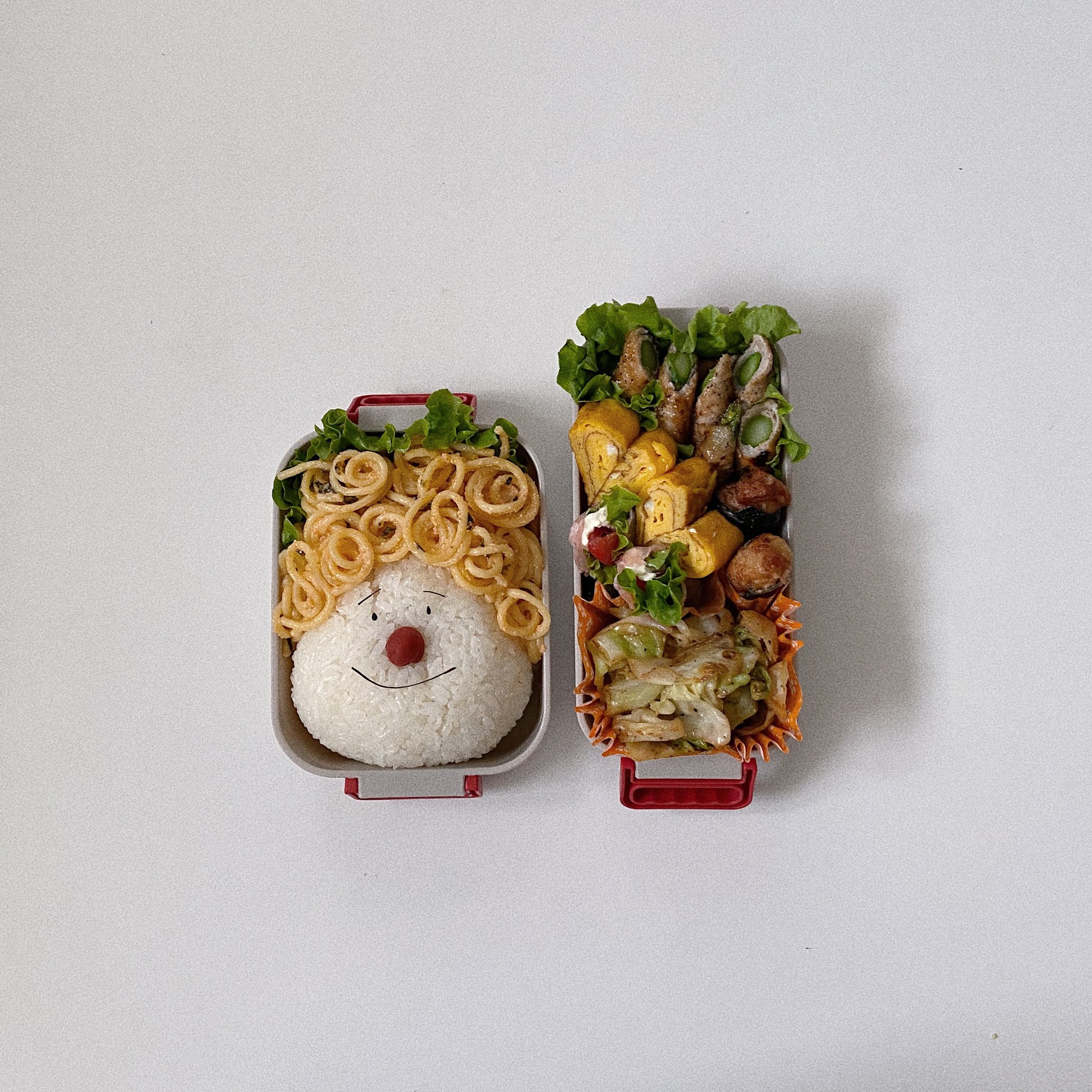𝘬𝘪𝘻𝘶𝘯𝘢 週一で彼にお弁当を作ってるのですが 彼のお 友達が撮ってくれてたこの照れ顔やばくないですか 毎回写真を撮ってストーリーに上げてくれるところも本当に可愛い T Co 2spxtfr3d4 Twitter