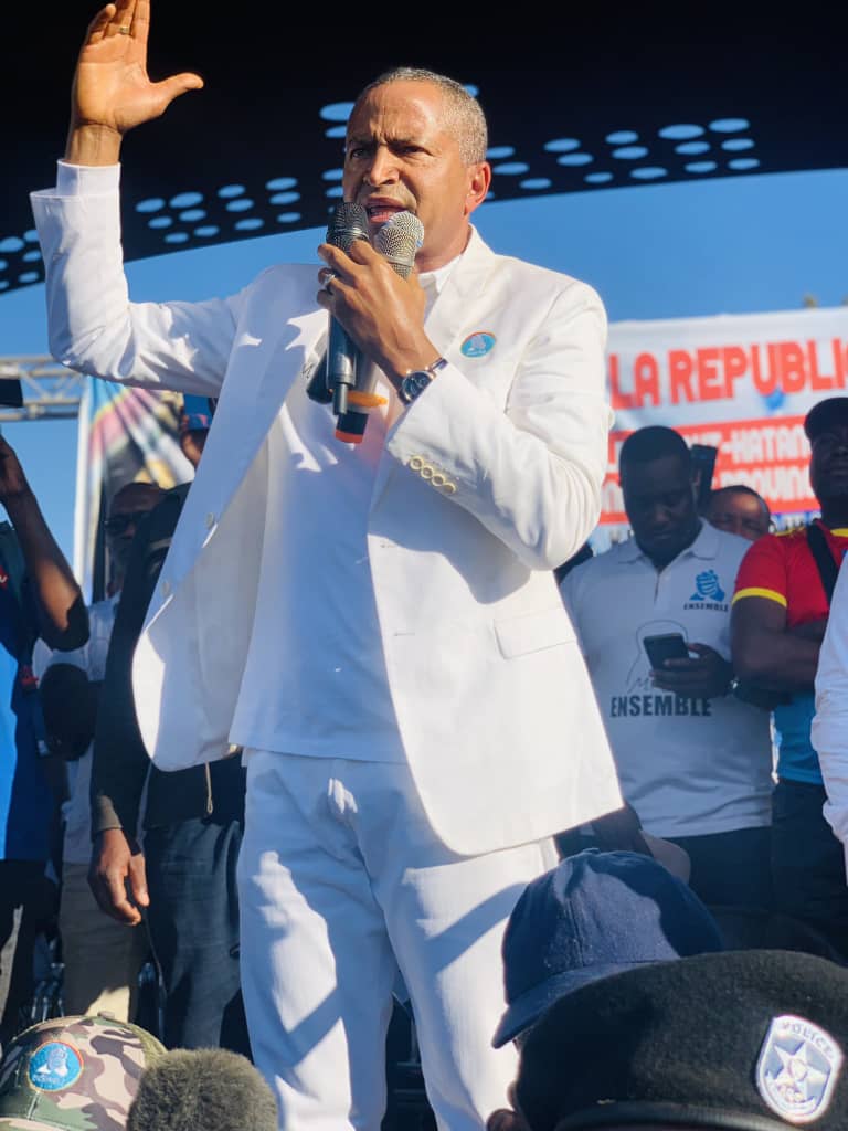 BoongoTv's tweet image. 