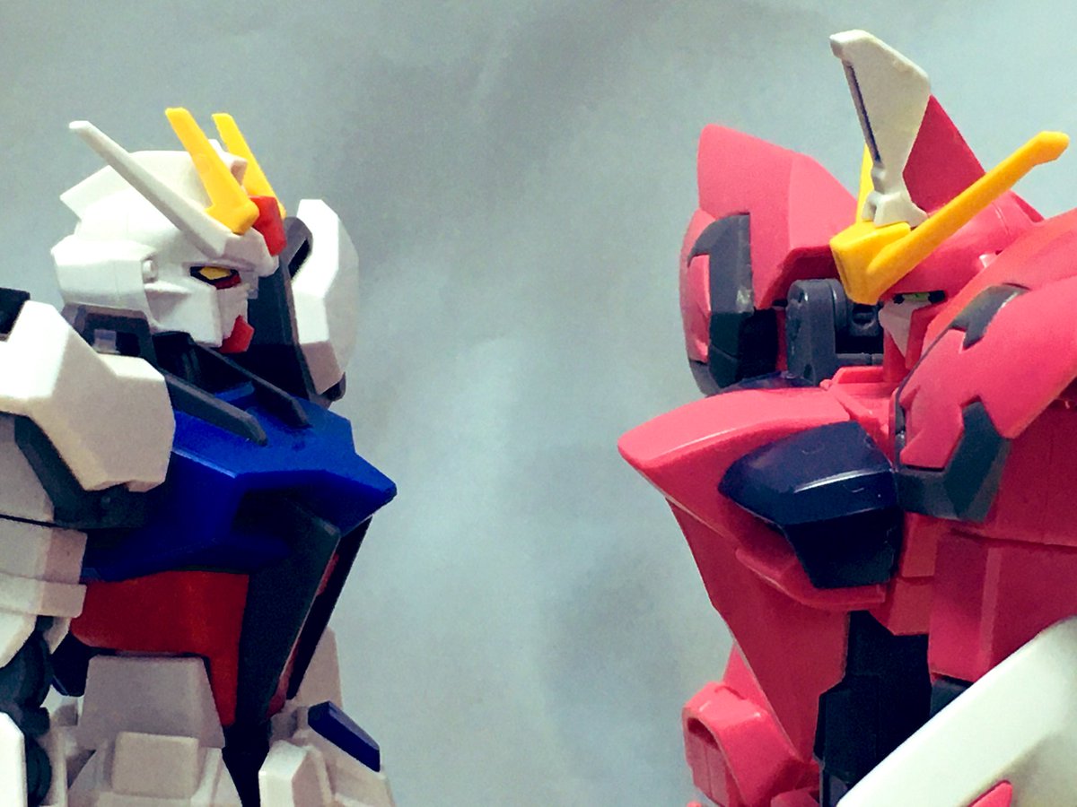 Twoucan 機動戦士ガンダムseed の注目ツイート イラスト マンガ コスプレ モデル Twoucan 機動戦士ガンダムseed の注目ツイート イラスト マンガ コスプレ モデル