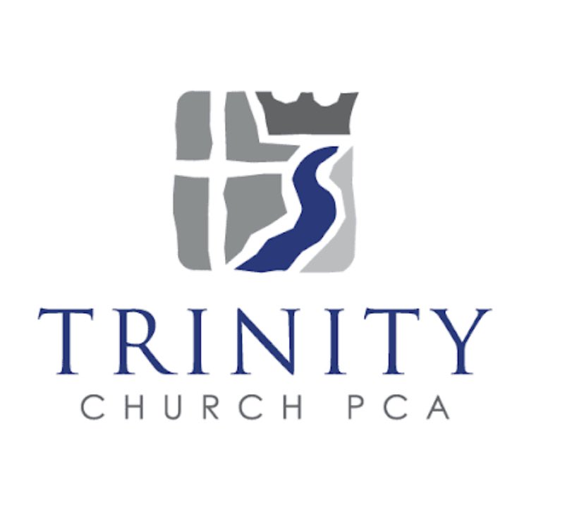 ClintWilcke's tweet image. Preaching this AM for @huntertbrewer @plantmidsouth at Trinity Church in Collierville, TN. May Christ’s compassion lead us to repentance for Mission #Matt28 #Pray