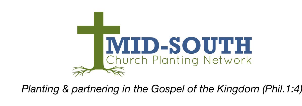 ClintWilcke's tweet image. Preaching this AM for @huntertbrewer @plantmidsouth at Trinity Church in Collierville, TN. May Christ’s compassion lead us to repentance for Mission #Matt28 #Pray