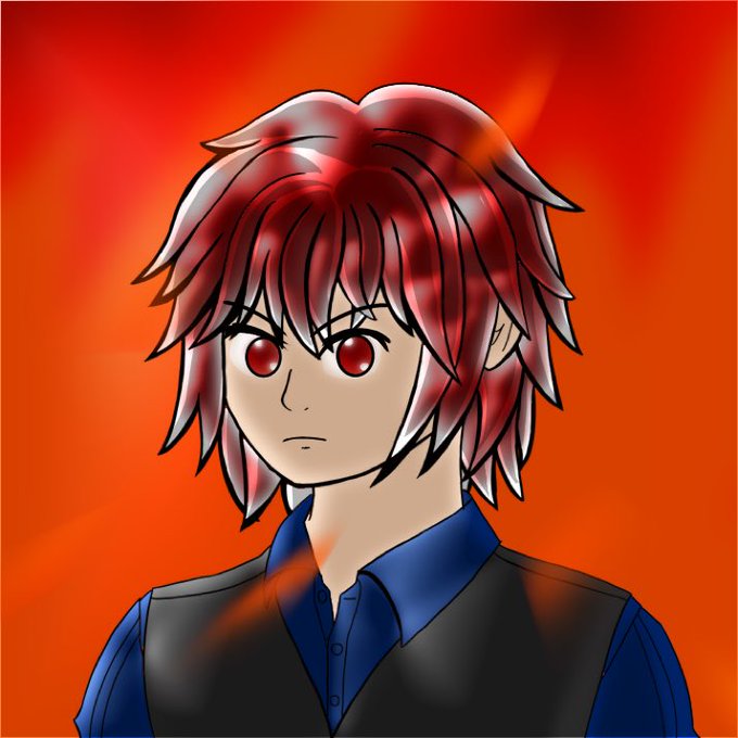 漫画の主人公のtwitterイラスト検索結果 漫画の主人公のtwitterイラスト検索結果