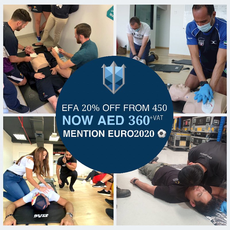 blueguardme (blueguardme) Twitter