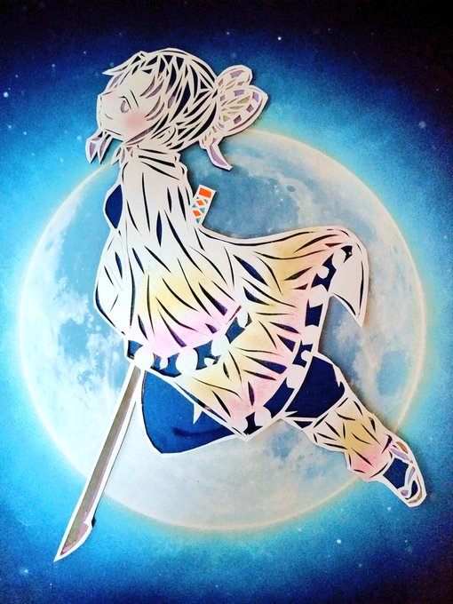 今日は月が綺麗ですねのtwitterイラスト検索結果 今日は月が綺麗ですねのtwitterイラスト検索結果