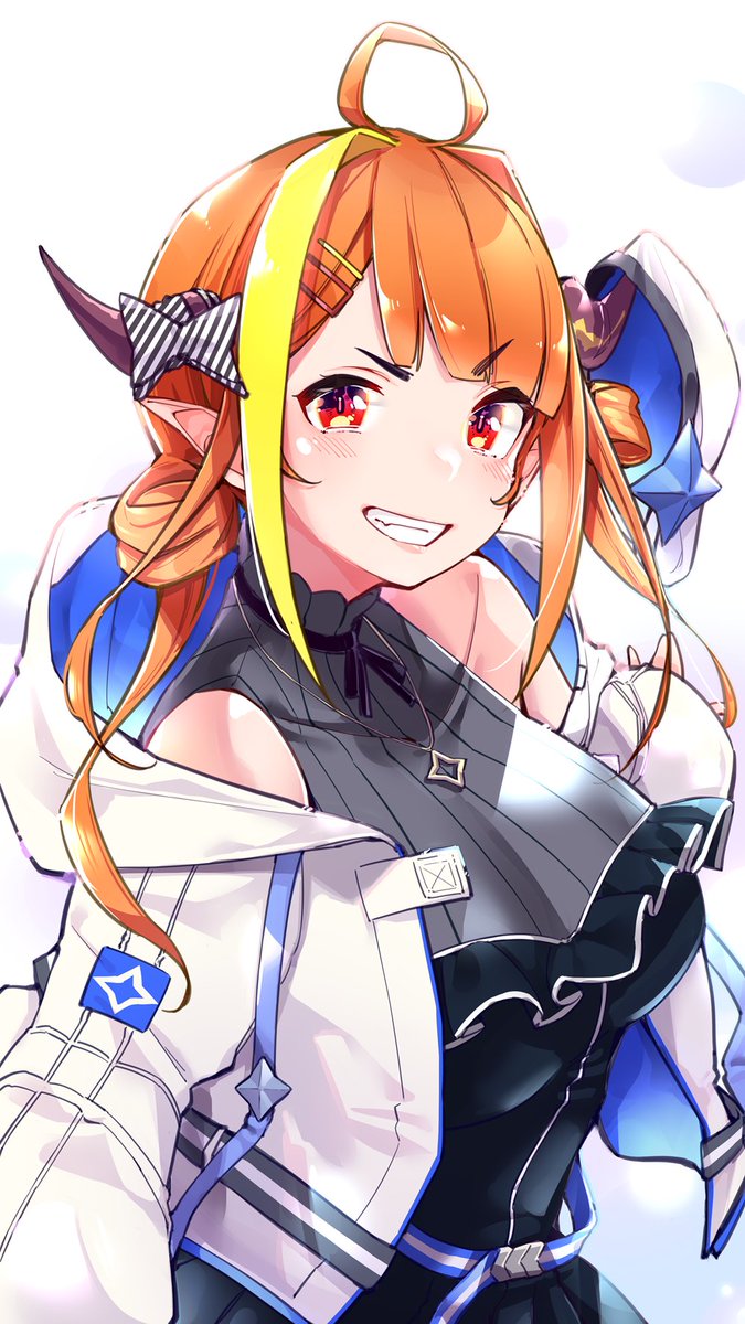 ゆやぃやうい みかじ絵 天使の服 ゆやぃやうい みかじ絵 天使の服