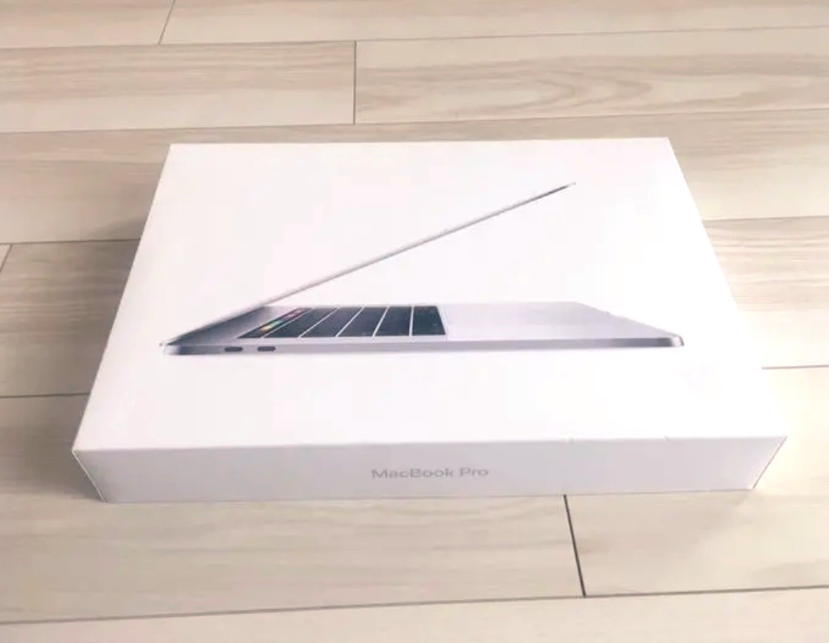 prjapan121's tweet photo. お久しぶりの企画です！

今回は現金100万円を10名様
Macbook proを5名様にプレゼントします

応募はフォローとRT
使い道を書いてくれた方を優先にします！
よろしくお願いします。

#現金プレゼント企画 https://t.co/wNhGwdx3q0