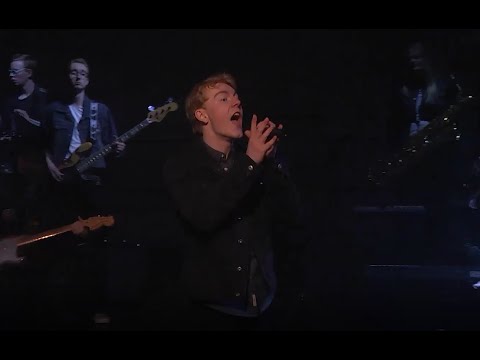 Stones_Covers's tweet photo. #THEROLLINGSTONES (I CAN'T GET NO) SATISFACTION - ANTON BYLOW https://t.co/eqGx1mKsjv https://t.co/x9LhPbEBPY