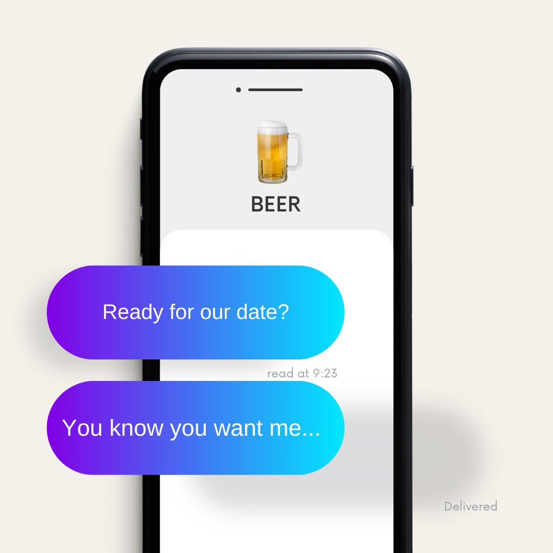 CookHouseLiverpool tweet media