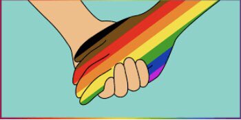 ScouseAHPLeader's tweet photo. #cspcouncilelection countdown 17/23-you’ve 17days to vote!Why vote 4 me?➡️ #LGBTQIA+ @csplgbtqia #Allyship is 4 life,not just 4 #PrideMonth! As an Ally,I know it’s a consistent practice of #listening #selfeducating #challenging #actions #SpeakingOut & acknowledging #privilege🗳 https://t.co/ctKFxfaNpO