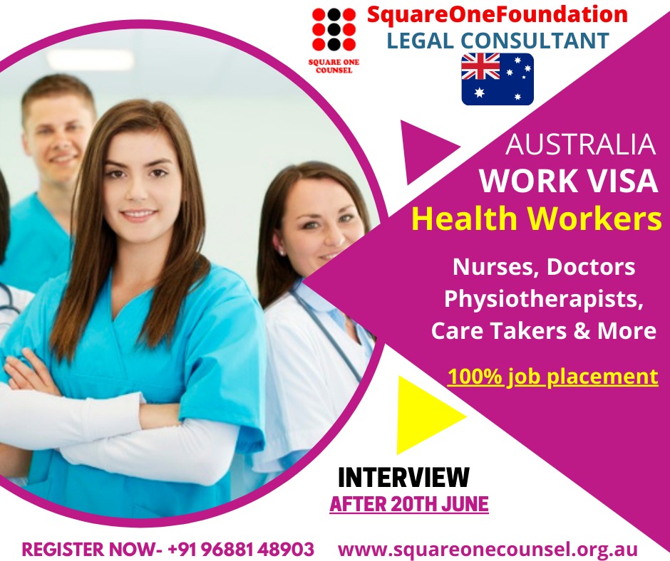 Square One Counsel-Immigration Consultant (@one_counsel) on Twitter photo 