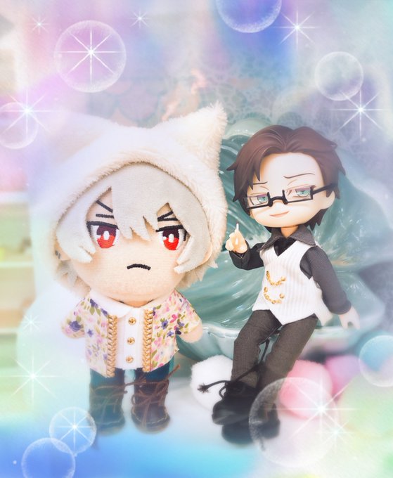 撮りのtwitterイラスト検索結果