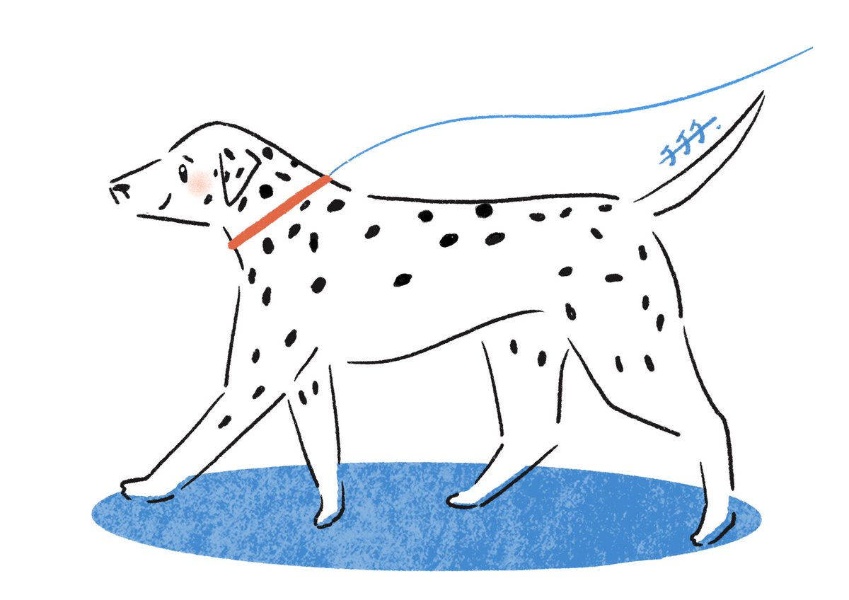 Twoucan ゆるい絵 の注目ツイート イラスト マンガ コスプレ モデル