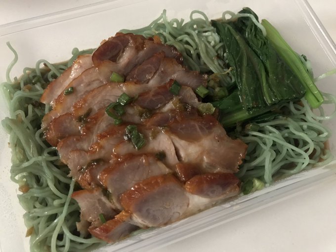 揚げまんじゅうのtwitterイラスト検索結果