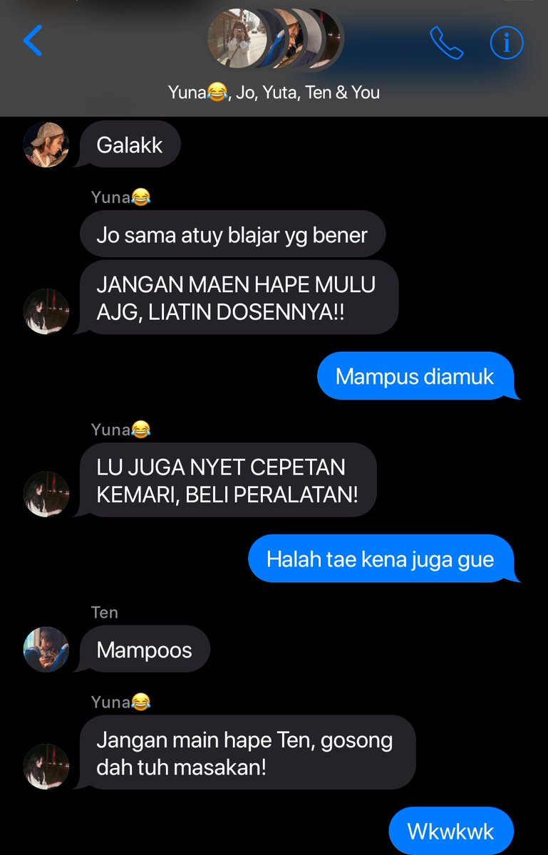 kenmeng tweet media