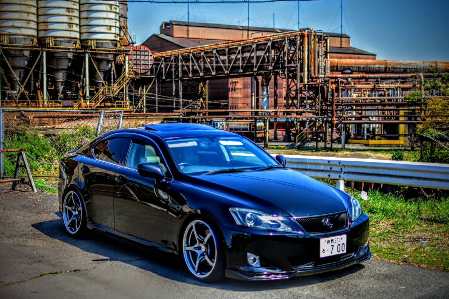 ゆうき店長 300zx Vs Is350 倉敷某所にて レクサス レクサスis Lexus Is Lexusis Is350 Gse21 Is250 Gse Is300h Ave30 Isf Use25 車 改造車 カスタムカー セダン スポーツセダン Car Customcar Sportscar Sportssedan Sedan ゆうき店長 300zx Vs Is350 倉敷某所にて レクサス レクサスis Lexus Is Lexusis Is350 Gse21 Is250 Gse Is300h Ave30 Isf Use25 車 改造車 カスタムカー セダン スポーツセダン Car Customcar Sportscar Sportssedan Sedan