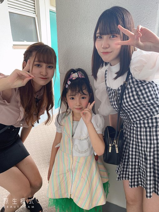 ゆとりのTwitter画像3