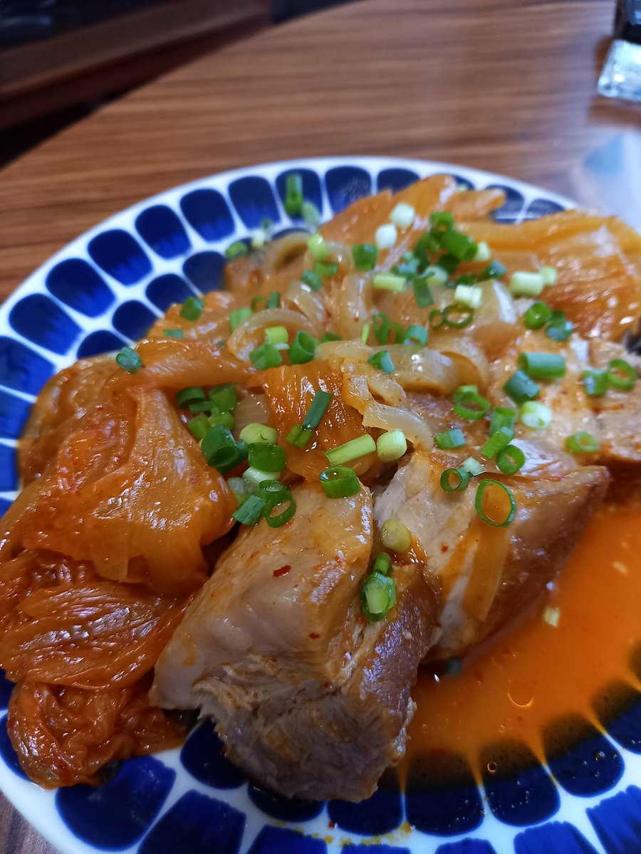 きゃおりん ᵇᵗˢ ʲᵏ캬오린 S Tweet 朝からコトコト煮たキムチチムの出来映えよ 我ながらクオリティ高すぎてヽ Ill゚d゚ ノビックリしたわ ツマミながら소우주コン楽しもう ヨロブンカンパイ Bts Btsfesta21 8yearstoinfinitywithbts きゃおりん ᵇᵗˢ ʲᵏ캬오린 S Tweet 朝からコトコト煮たキムチチムの出来映えよ 我ながらクオリティ高すぎてヽ Ill゚d゚ ノビックリしたわ ツマミながら소우주コン楽しもう ヨロブンカンパイ Bts Btsfesta21 8yearstoinfinitywithbts