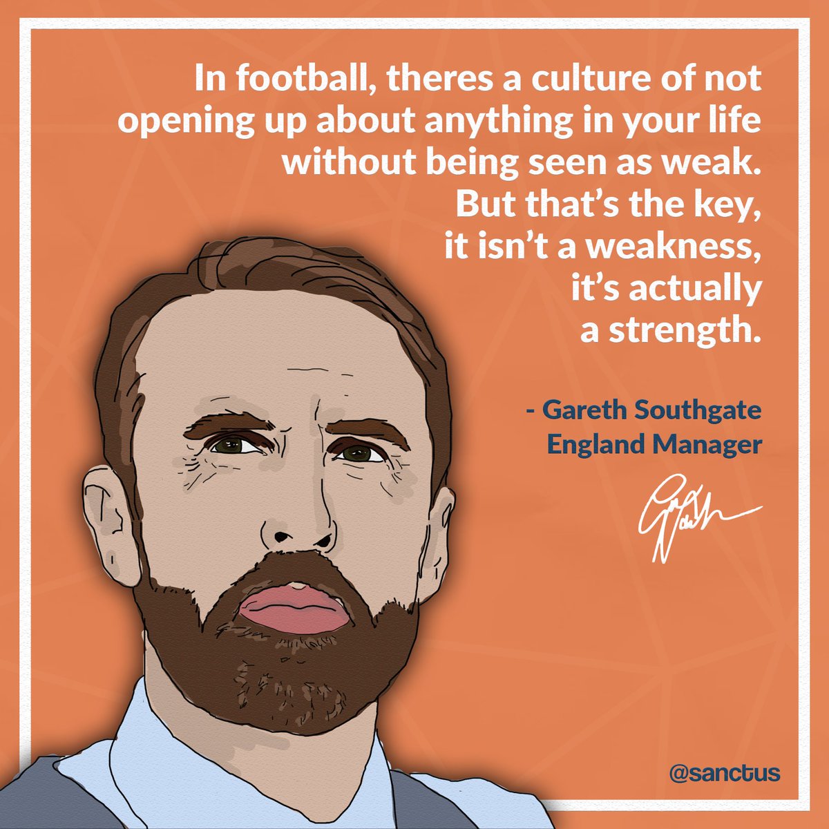 Sanctus Coaching & Mentoring tweet media