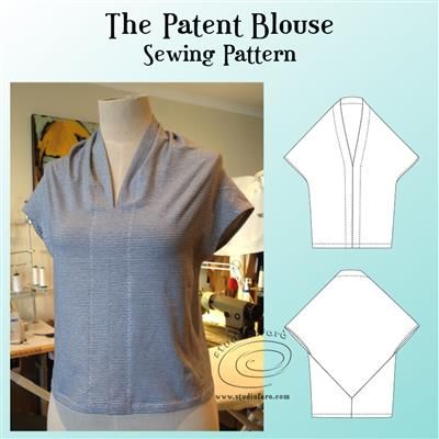 studiofaro's tweet photo. The Patent Blouse Sewing Pattern https://t.co/hPSxU4FvLs #wellsuitedblog #patternpuzzles #creativepatternmaking #sewingpatterns #vintagepatterns #PDFsewingpatterns #digitalgarmentblocks #plussize #studiofaro #patternmakinginstructions #patternmaking #FirstSample https://t.co/CzT0o8C8lN