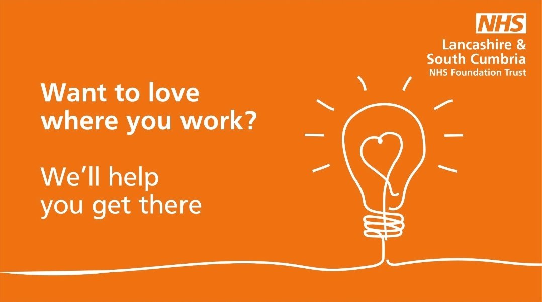 We Are LSCFT Medics tweet media