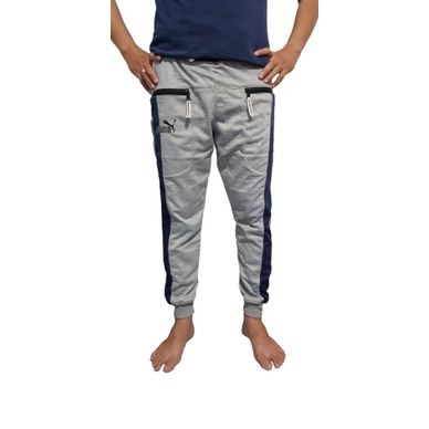 Saya menjual Celana Training seharga Rp42.500. Dapatkan di Shopee sekarang! shopee.co.id/billanabil12/9… #ShopeeID