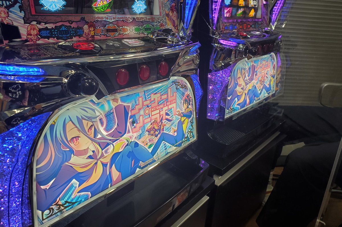 よっしー Yossi Rock Twitter