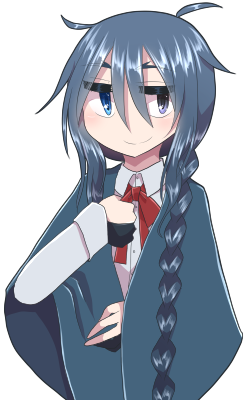 立ち絵のtwitterイラスト検索結果 立ち絵のtwitterイラスト検索結果